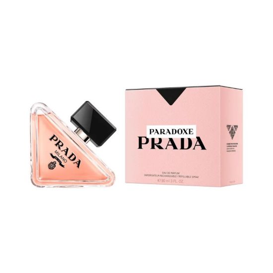 Слика на Paradoxe By Prada - EDP