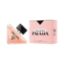 Слика на Paradoxe By Prada - EDP