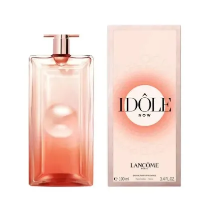 Слика на Idole Now - Eau de Parfum