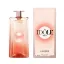 Слика на Idole Now - Eau de Parfum