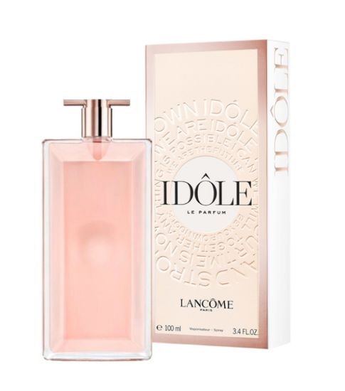 Слика на Lancome Idole - Edp