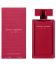 Слика на Narciso Rodriguez For Her Intense