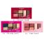 Слика на Bourjois Volume Glamour Eyeshadow Palette
