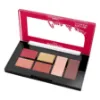 Слика на Bourjois Volume Glamour Eyeshadow Palette