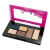 Слика на Bourjois Volume Glamour Eyeshadow Palette