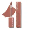 Слика на ColorStay Limitless Matte™ Liquid Lipstick