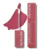 Слика на ColorStay Limitless Matte™ Liquid Lipstick