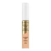 Слика на Miracle Pure Concealer