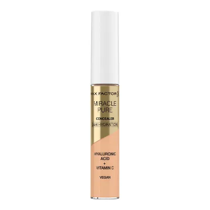 Слика на Miracle Pure Concealer