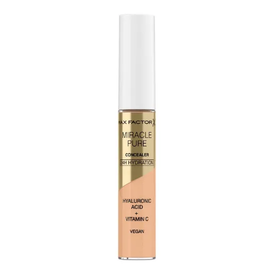 Слика на Miracle Pure Concealer