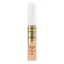 Слика на Miracle Pure Concealer