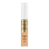 Слика на Miracle Pure Concealer