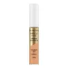 Слика на Miracle Pure Concealer