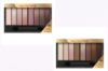 Слика на Masterpiece Nude Eyeshadow Palette