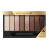 Слика на Masterpiece Nude Eyeshadow Palette