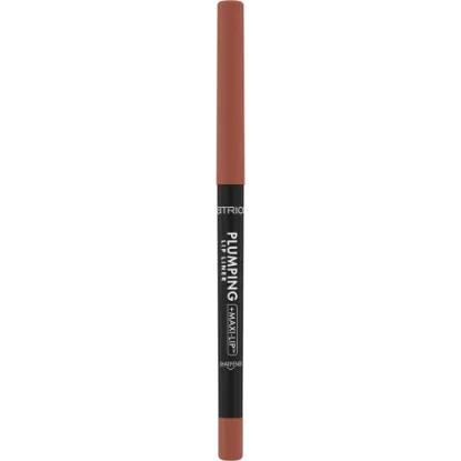 Слика на Catrice Plumping Lip Liner