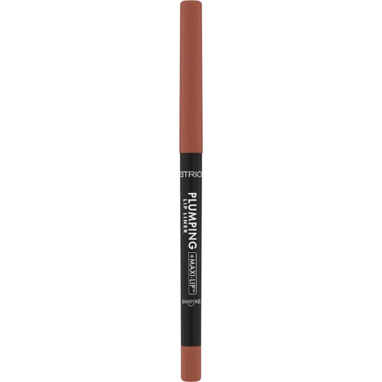 Слика на Catrice Plumping Lip Liner