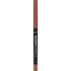 Слика на Catrice Plumping Lip Liner