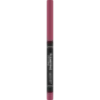 Слика на Catrice Plumping Lip Liner