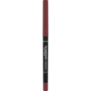 Слика на Catrice Plumping Lip Liner