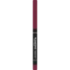 Слика на Catrice Plumping Lip Liner