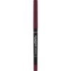 Слика на Catrice Plumping Lip Liner