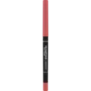 Слика на Catrice Plumping Lip Liner