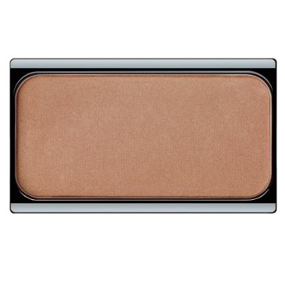 Слика на Artdeco Blusher