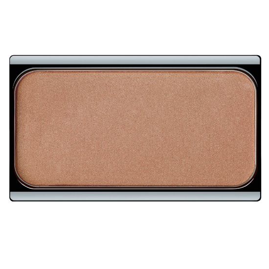 Слика на Artdeco Blusher