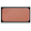 Слика на Artdeco Blusher