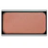 Слика на Artdeco Blusher