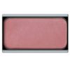 Слика на Artdeco Blusher