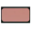 Слика на Artdeco Blusher