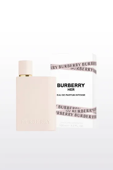 Слика на Burberry Her - Eau de Parfum Intense