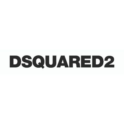 Слика за производителот DSQUARED²