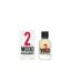 Слика на 2 Wood by Dsquared²