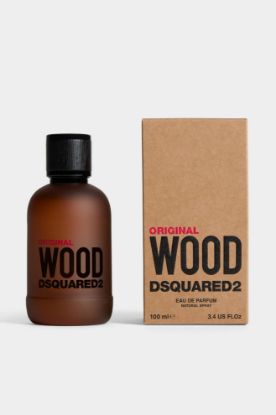 Слика на Original Wood - Eau De Parfum