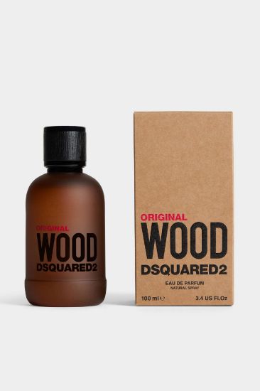 Слика на Original Wood - Eau De Parfum