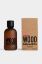 Слика на Original Wood - Eau De Parfum