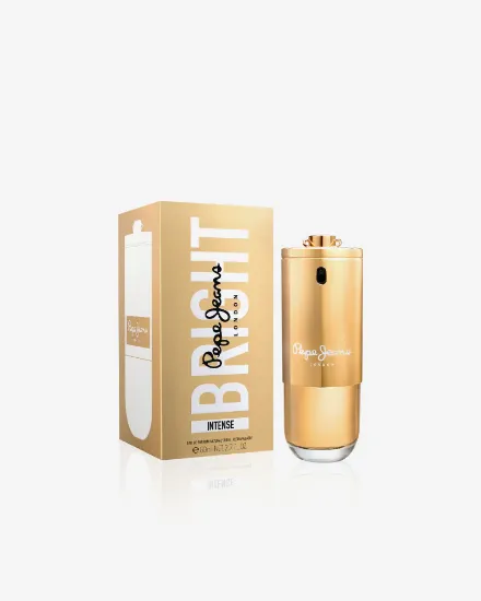 Слика на BRIGHT INTENSE - Eau de parfum