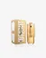 Слика на BRIGHT INTENSE - Eau de parfum