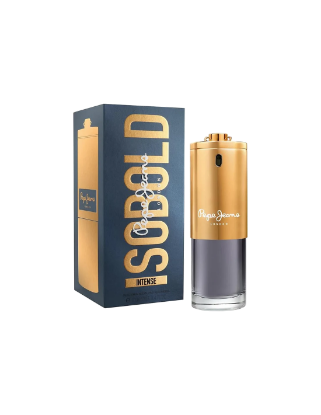 Слика на Sobold Intense - Eau de Parfum