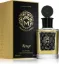 Слика на Rouge Unisex - Eau de Parfum