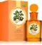 Слика на Verde d'Arancia For Woman - Eau De Toilette
