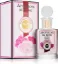 Слика на APOTHEOSE DE ROSE  for Her - Eau De Toilette