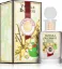 Слика на VANILLA BLOSSOM for Her - Eau De Toilette