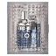 Прикажи детали за Pepe Jeans London for him 100ml edt + Travel Spray 10ml Слика на Pepe Jeans London for him 100ml edt + Travel Spray 10ml