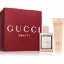 Слика на Gucci Bloom Eau de Parfum 50ml + Body Lotion 50ml