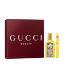Слика на Gucci Flora Gorgeous Orchid EDP 50ml + Travel Spray 10ml