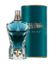 Слика на Le Beau edt